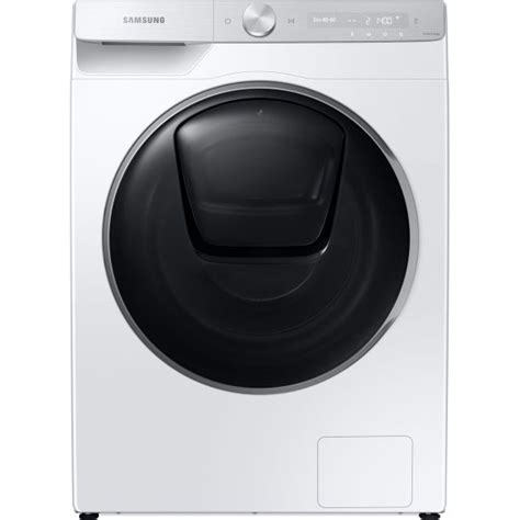 samsung ww81t956ash/s2|Samsung WW81T956ASH/S2 washing machine Front